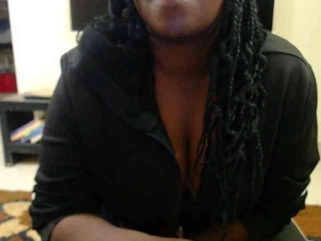 Dalia70 webcam
