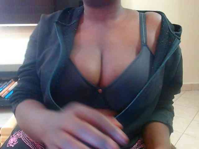 Dalia70 webcam