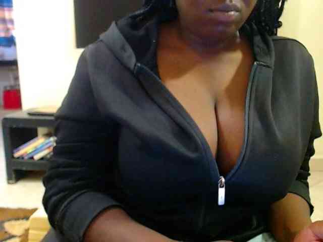 Dalia70 webcam
