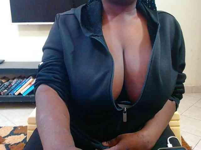 Dalia70 webcam