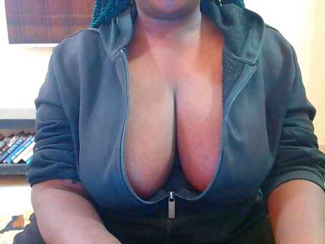 Dalia70 webcam
