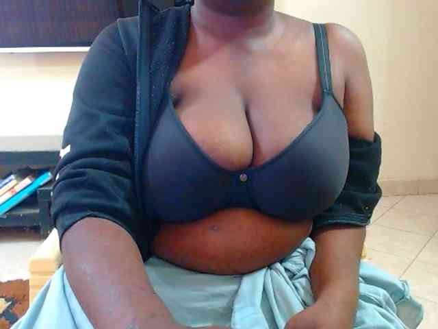 Dalia70 webcam