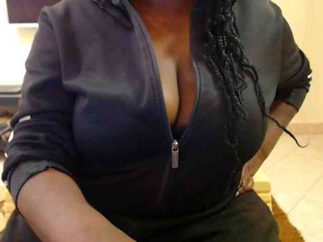 Dalia70 webcam