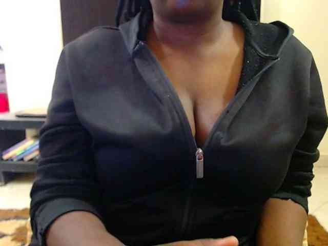 Dalia70 webcam