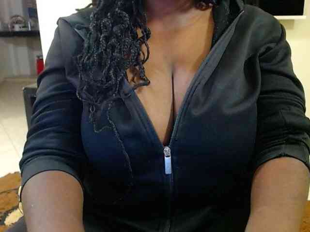 Dalia70 webcam
