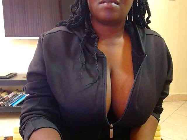 Dalia70 webcam