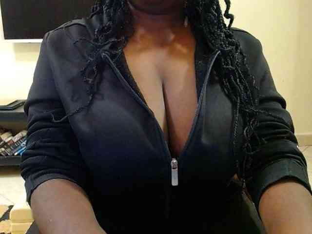 Dalia70 webcam