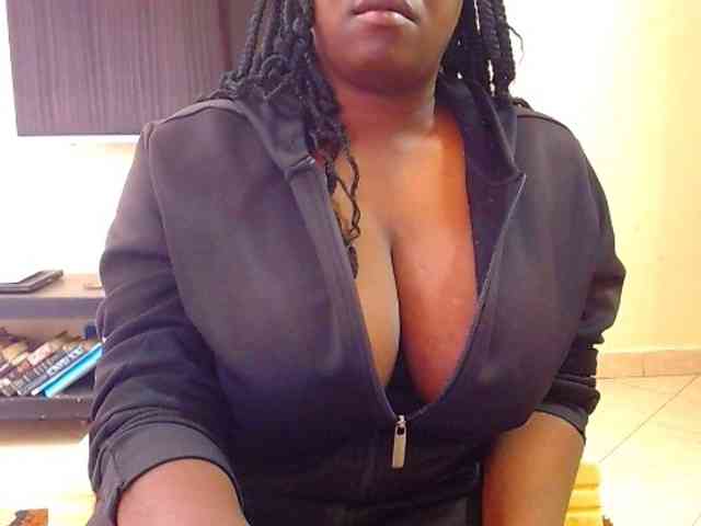 Dalia70 webcam