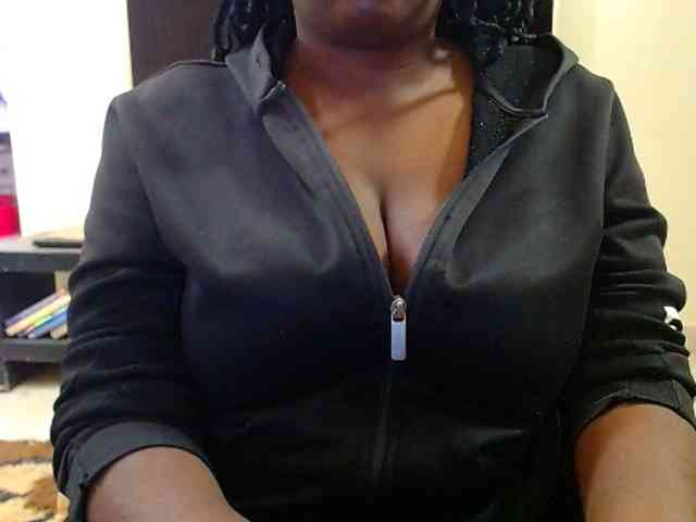 Dalia70 webcam