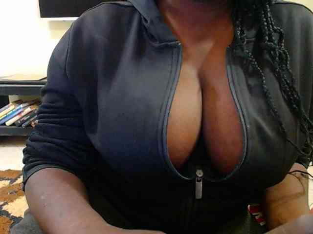 Dalia70 webcam