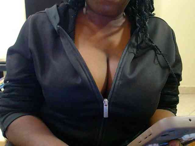 Dalia70 webcam