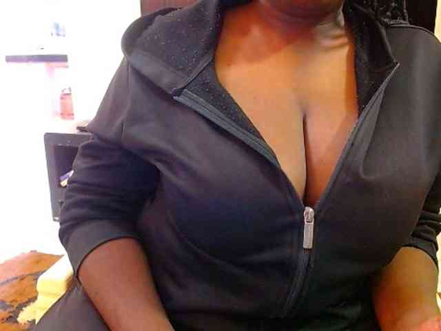 Dalia70 webcam