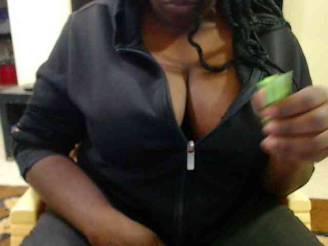 Dalia70 webcam