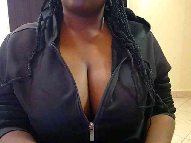 Dalia70 webcam