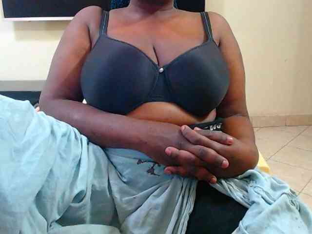 Dalia70 webcam