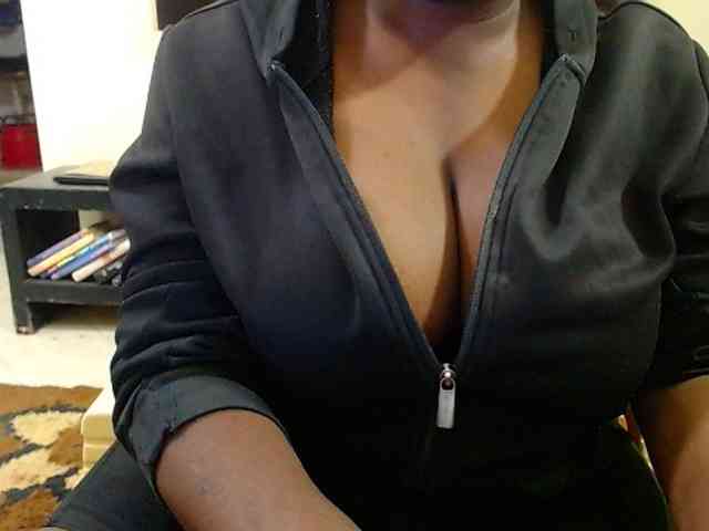 Dalia70 webcam