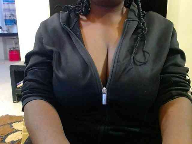 Dalia70 webcam