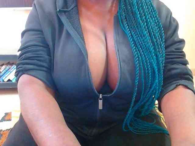 Dalia70 webcam