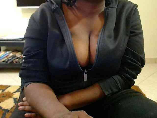 Dalia70 webcam