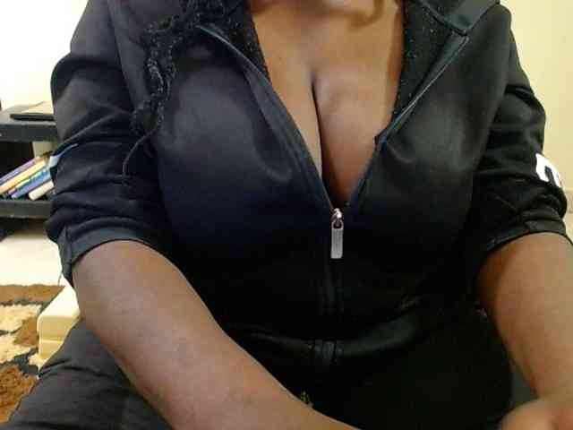 Dalia70 webcam