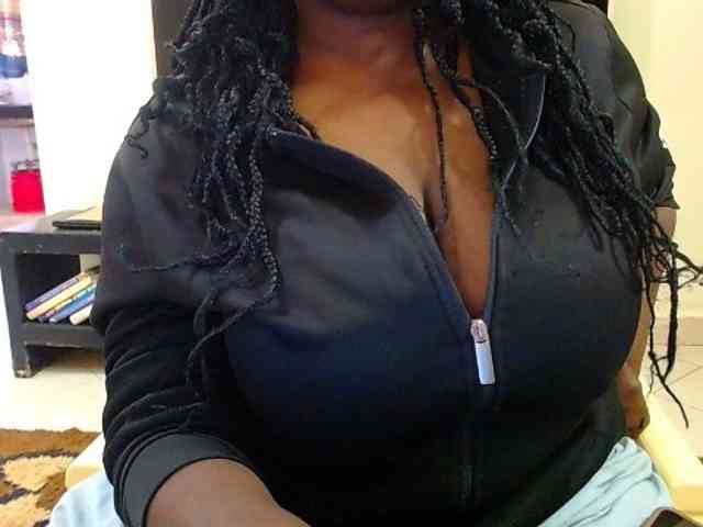 Dalia70 webcam