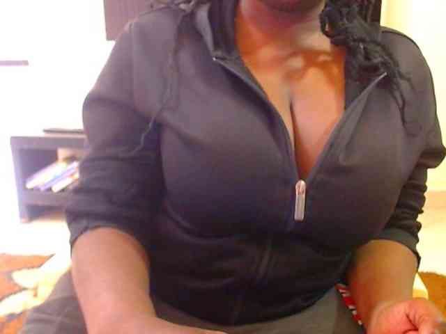 Dalia70 webcam