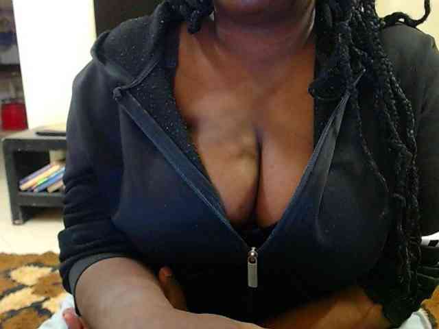 Dalia70 webcam