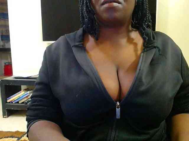 Dalia70 webcam