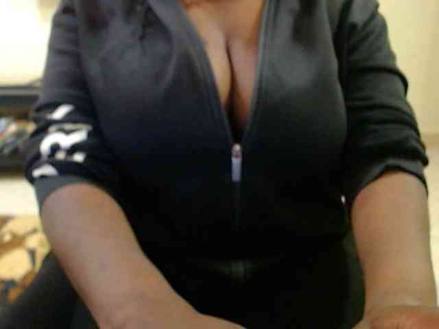 Dalia70 webcam