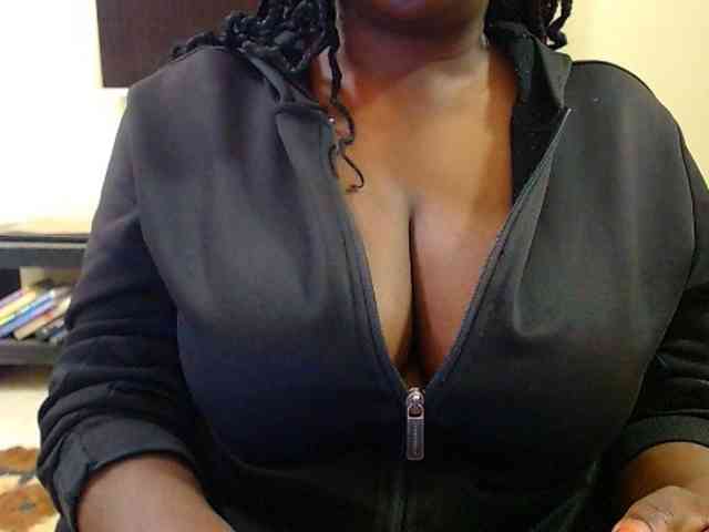 Dalia70 webcam