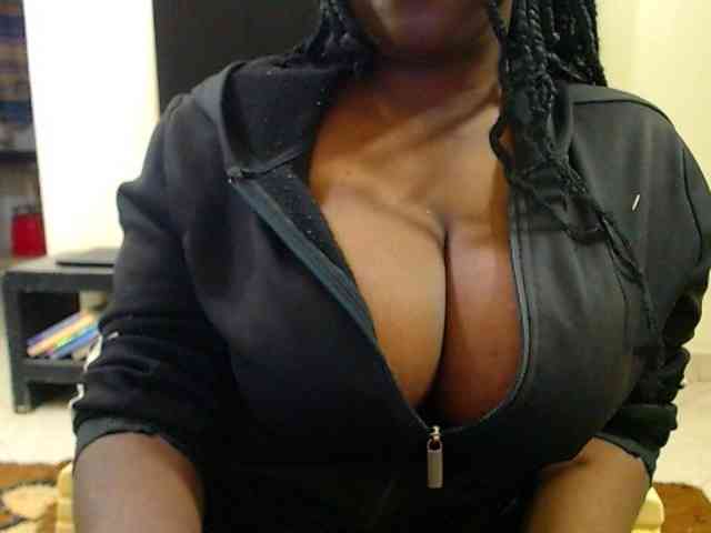 Dalia70 webcam