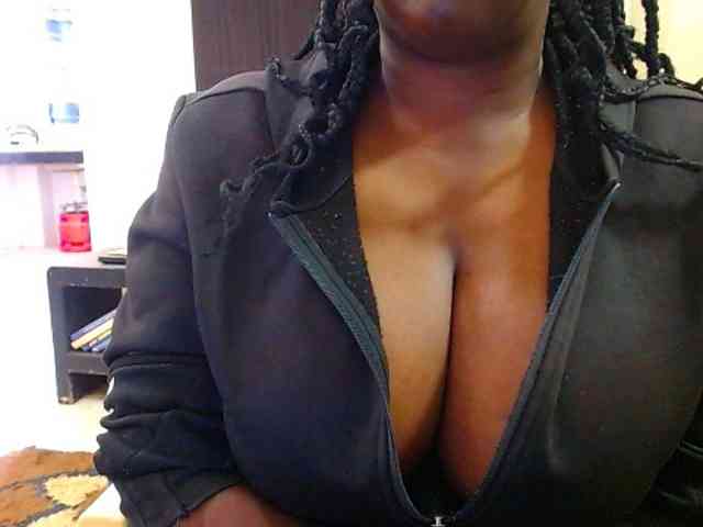 Modelo: Dalia70