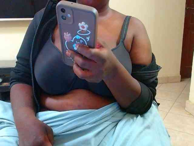 Dalia70 webcam