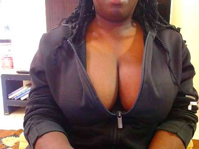 Dalia70 webcam