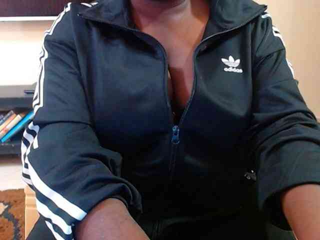Dalia70 webcam