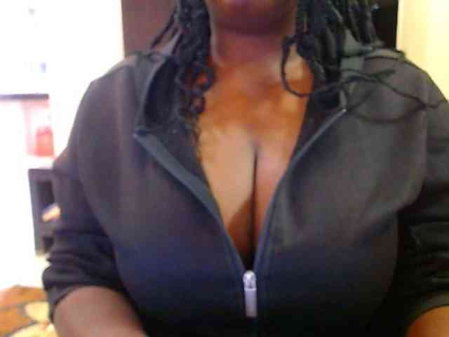 Dalia70 webcam