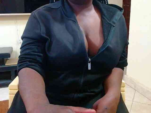 Dalia70 webcam