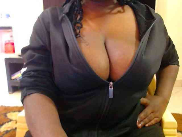 Dalia70 webcam