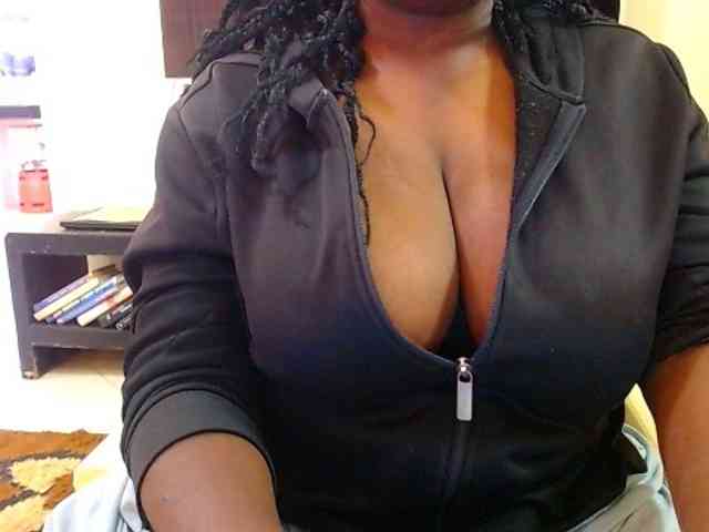 Dalia70 webcam