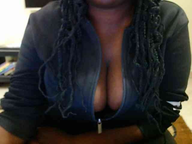 Dalia70 webcam