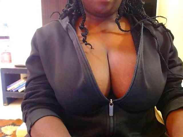 Dalia70 webcam