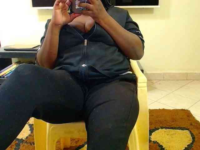 Dalia70 webcam