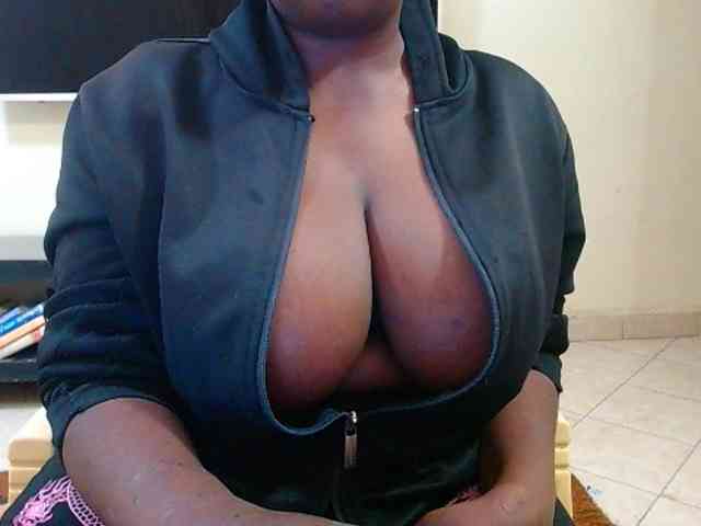 Dalia70 webcam