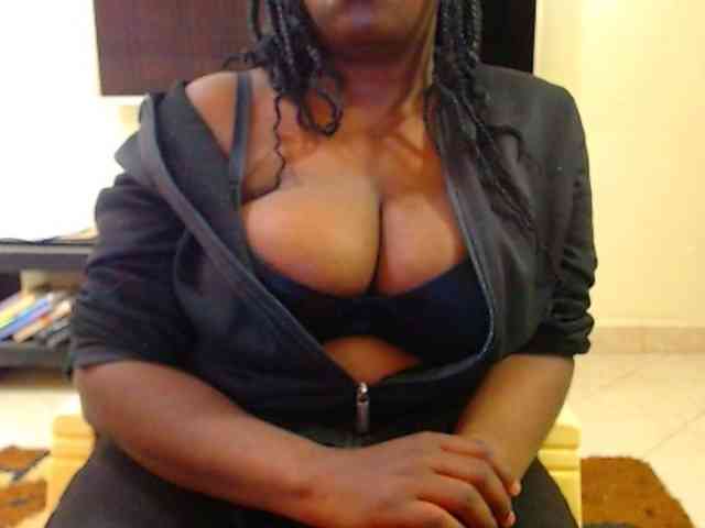 Dalia70