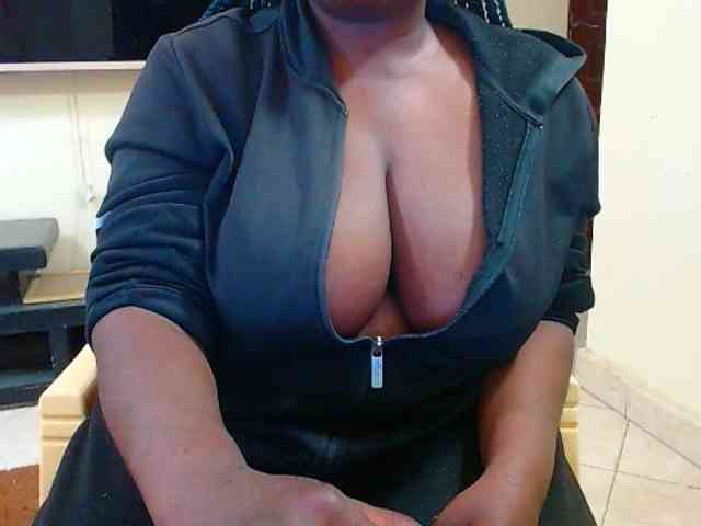Dalia70 webcam