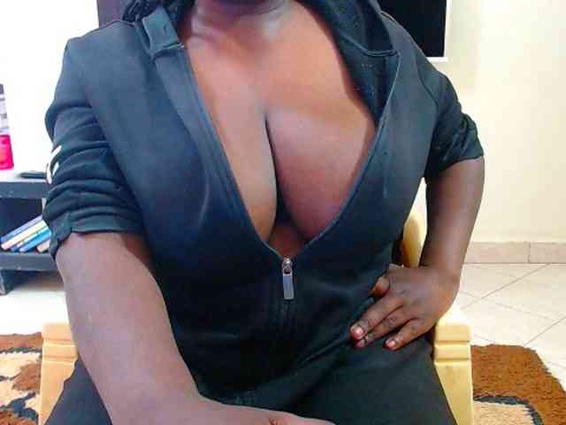 Dalia70 webcam