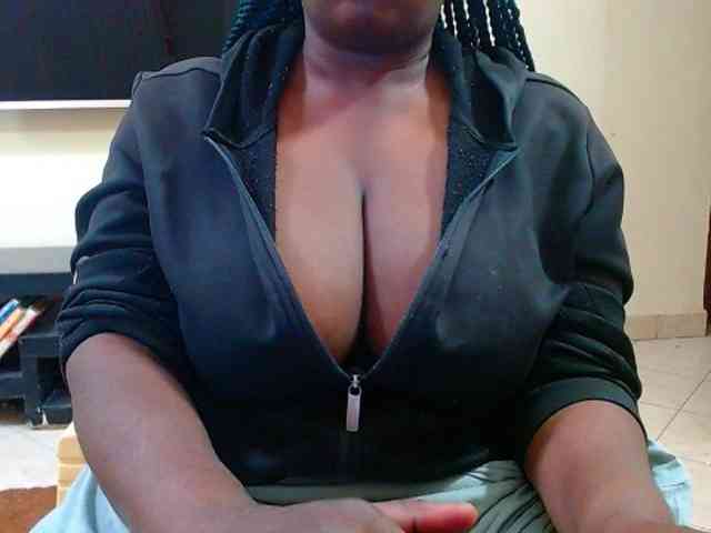 Dalia70 webcam