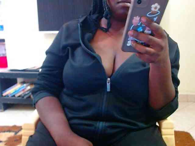 Dalia70 webcam