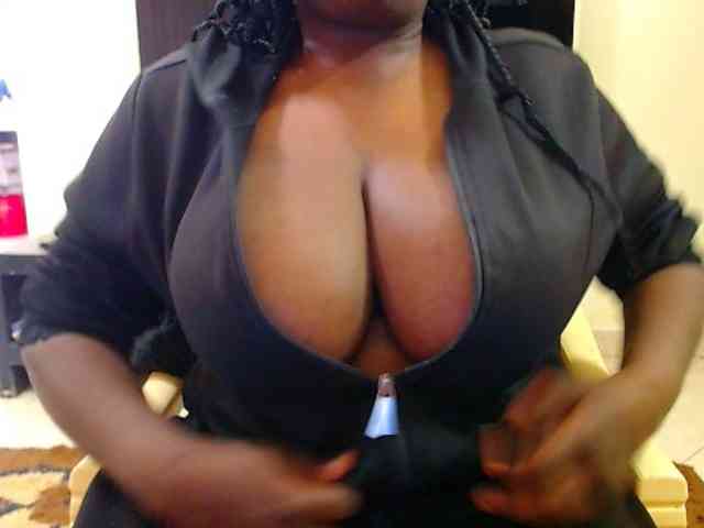 Dalia70 webcam