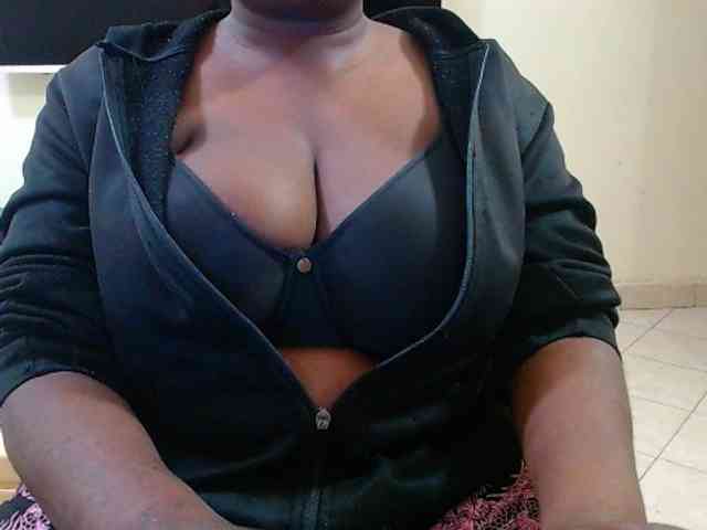 Dalia70 webcam